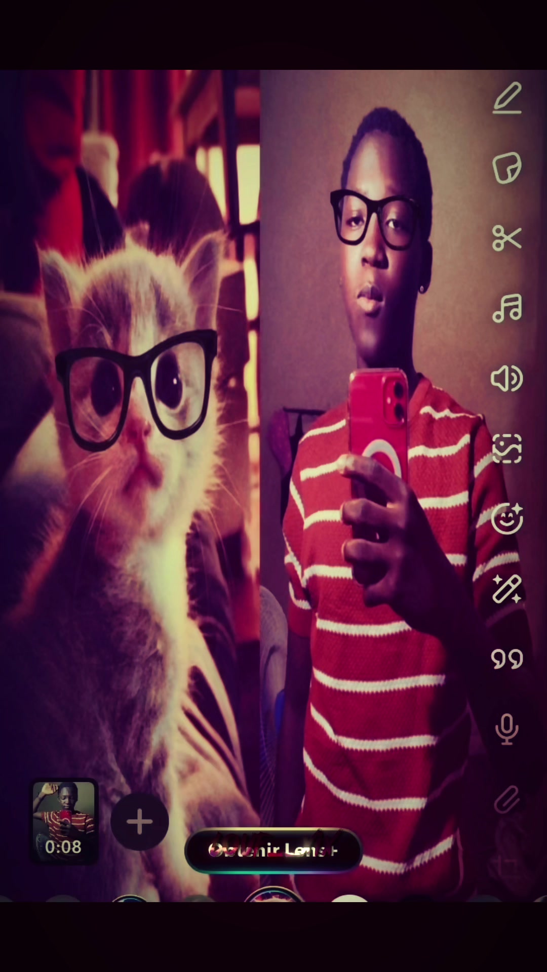 @âªðð¢ð§ð¢ $ ð£ð« ð€âïžâ¡ïž