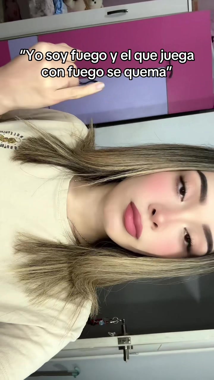 @Sof&iacute;adelgado__