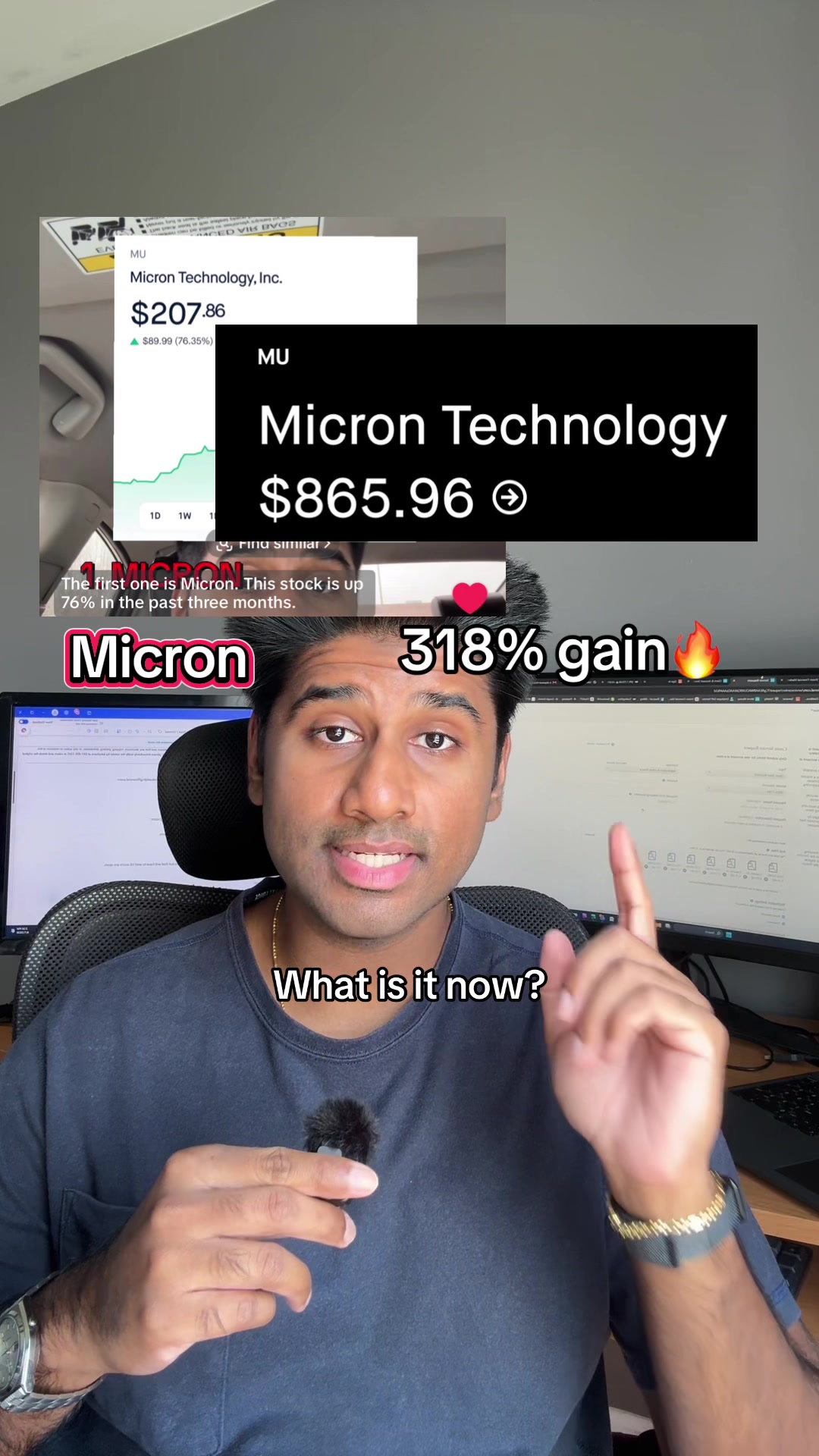 @Rahul | Personal Finance
