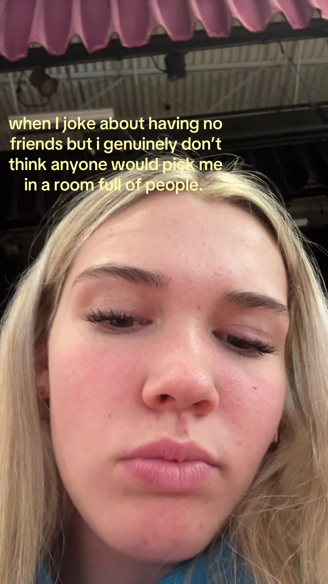 @User41