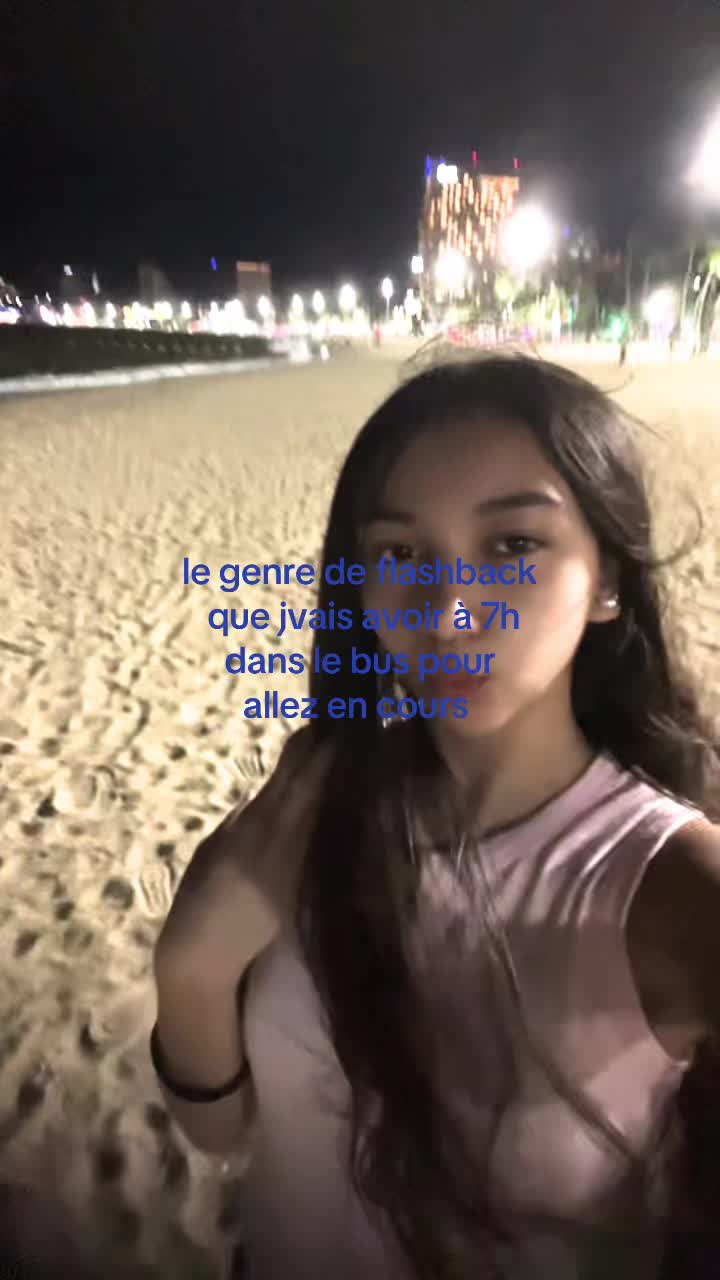 @𝐣𝐚𝐣𝐚’