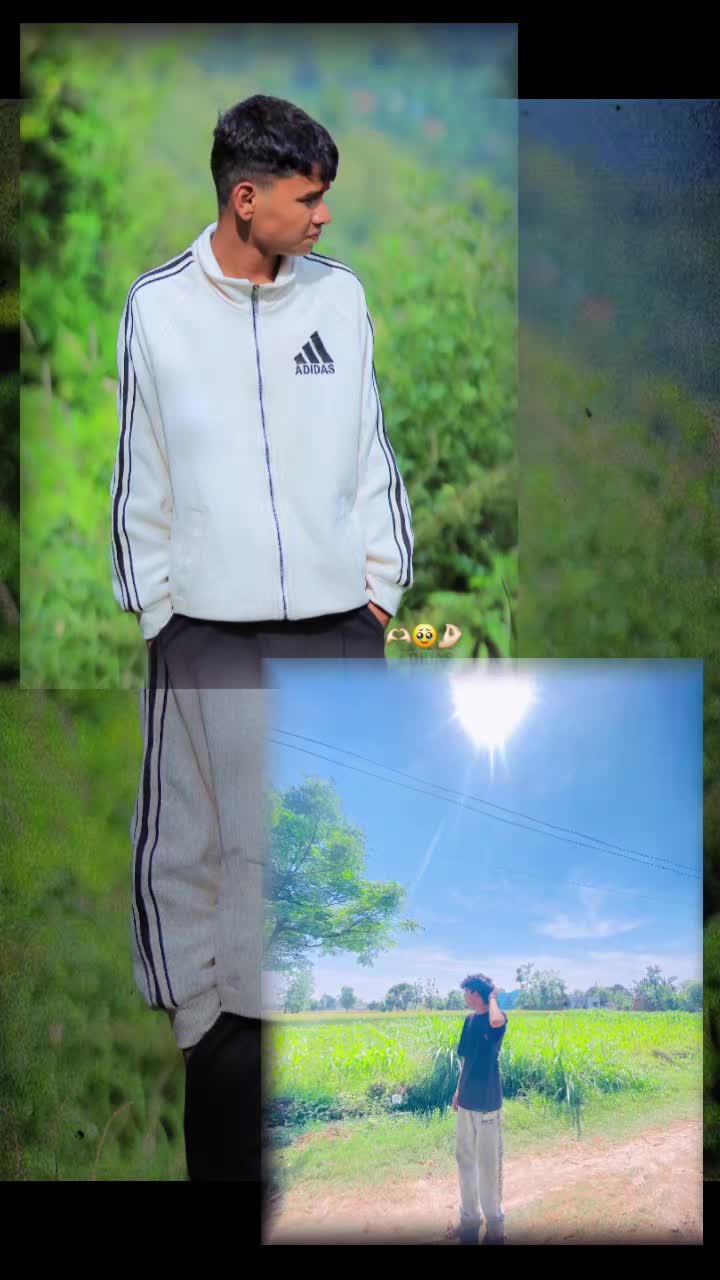 @🚩