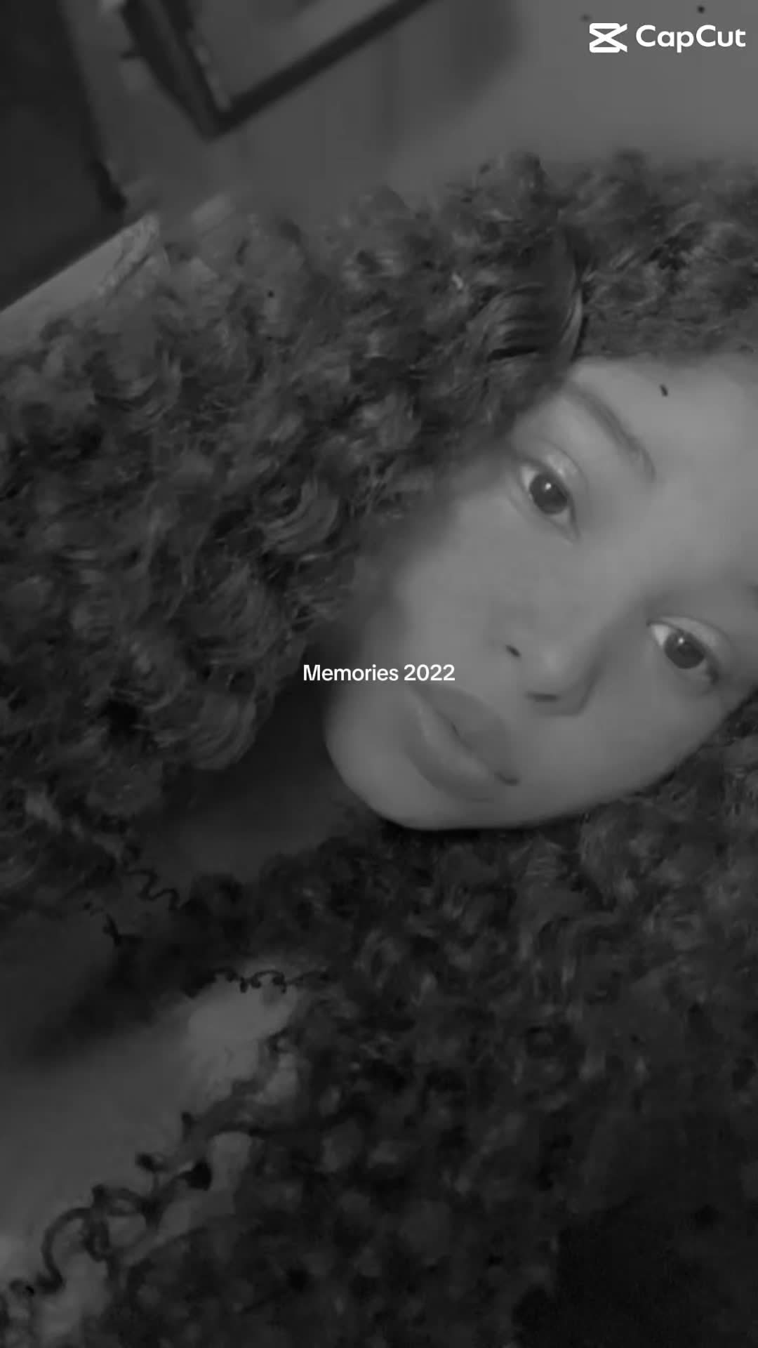 @ZealousGirly