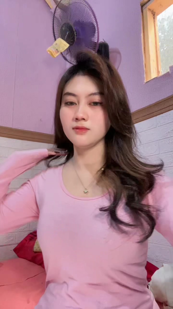@ditaaanya2