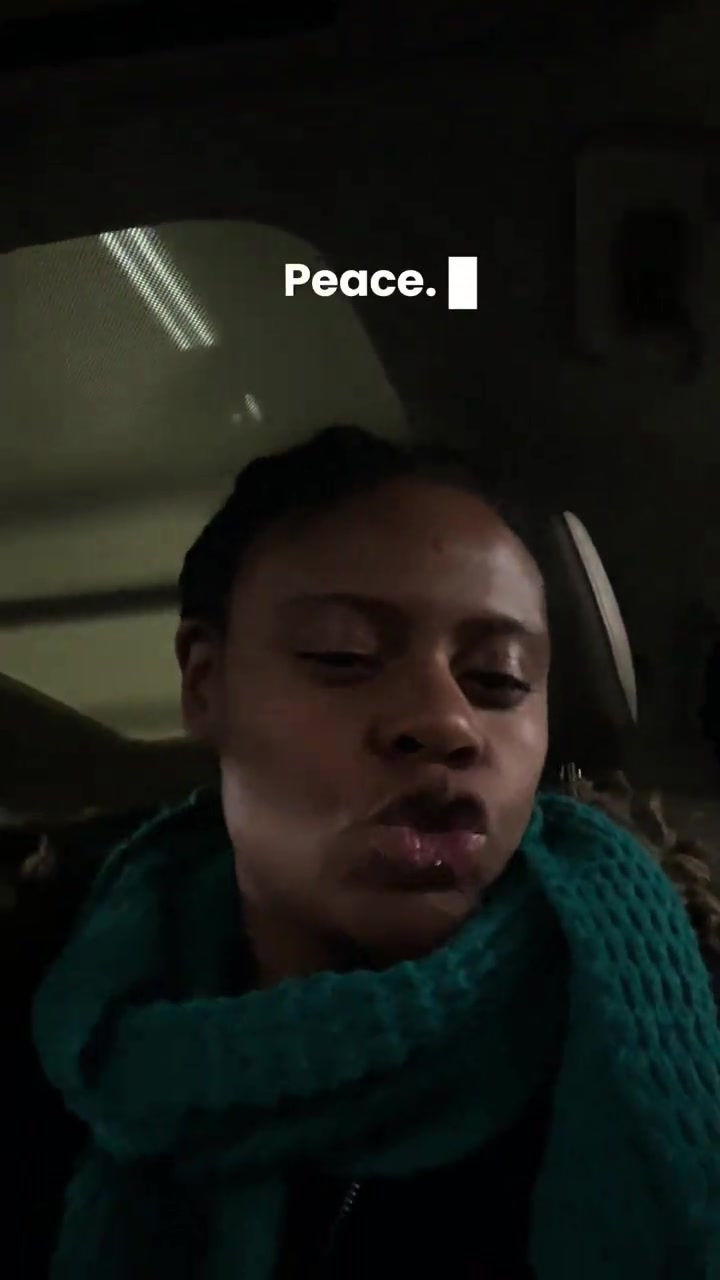 @Ayeee