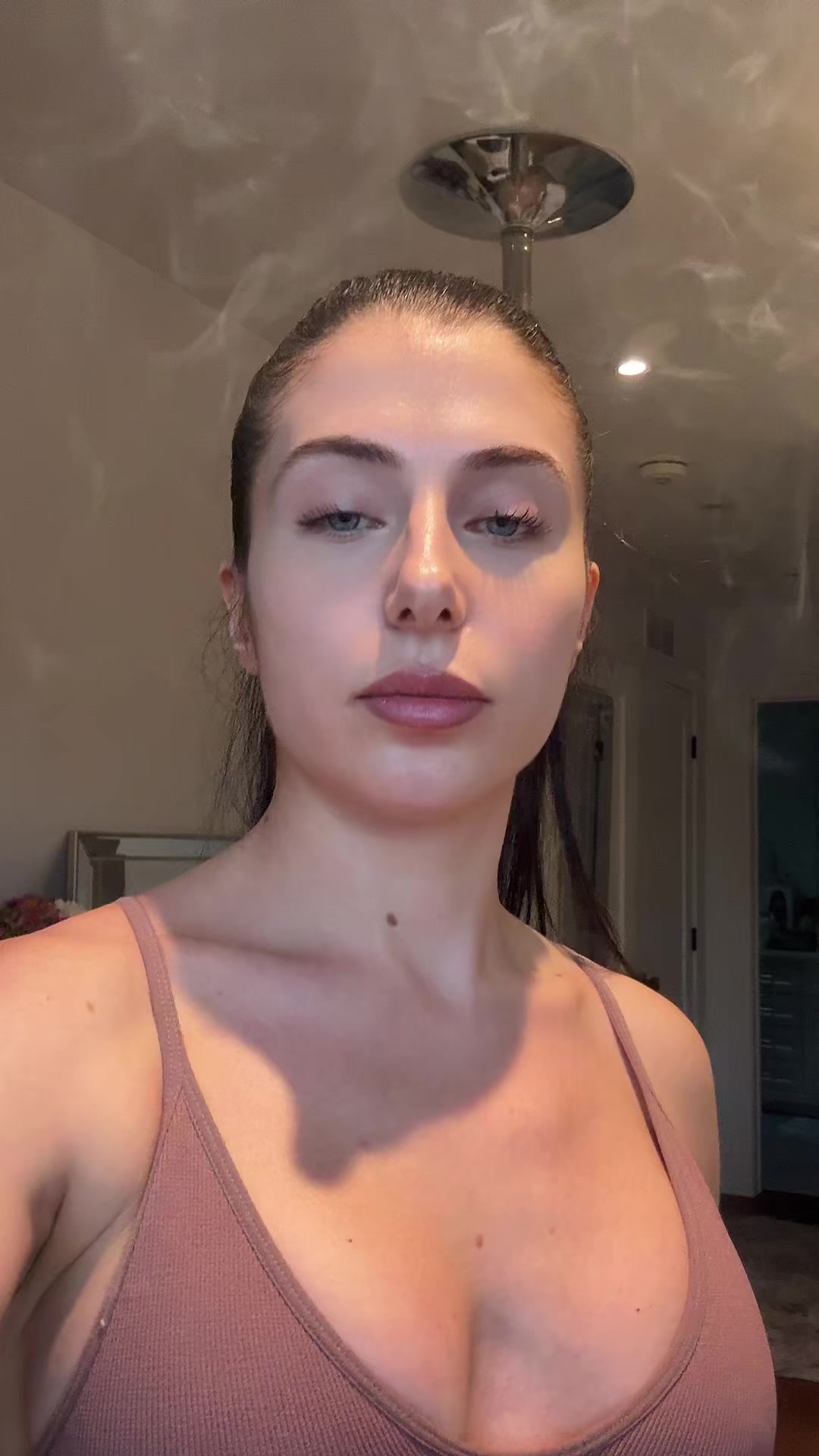 @Nanu