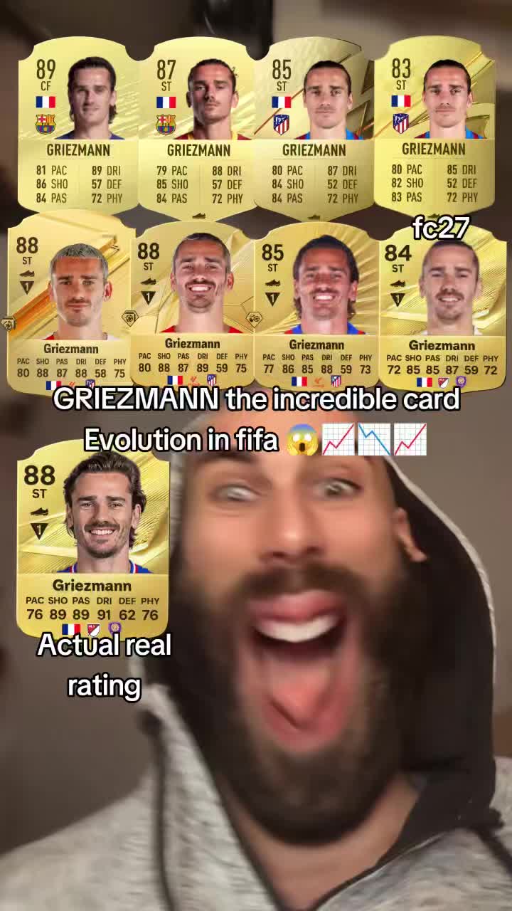 @sammorleo