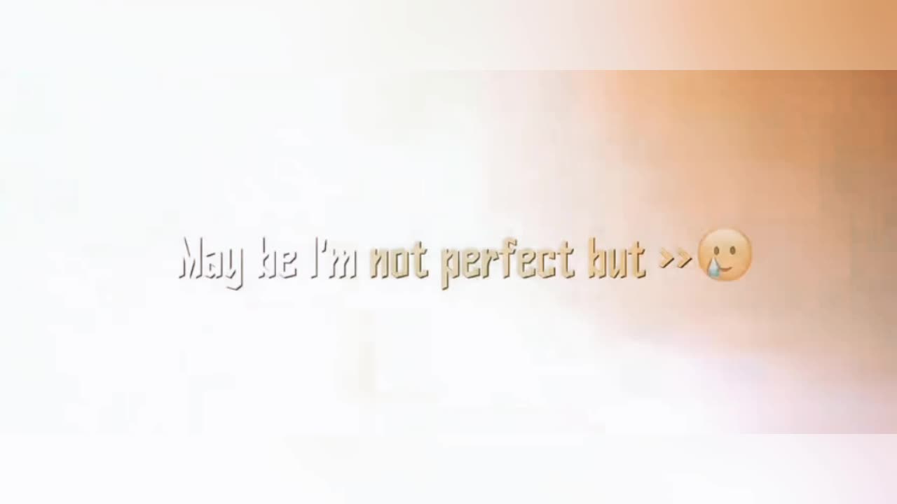@แฅซแญก .