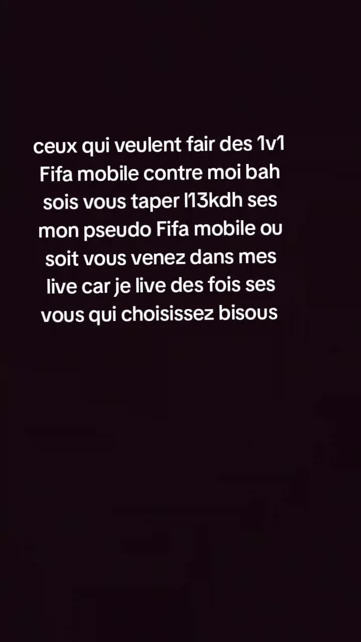 @LEO&BIORD&FC