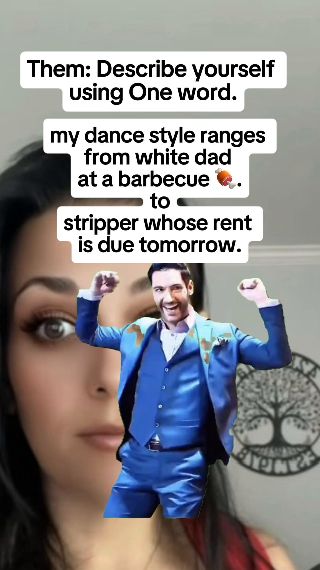 @428BellA