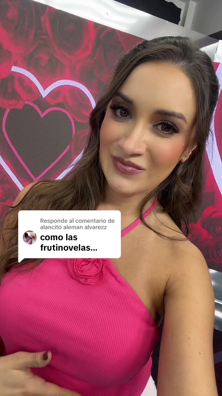 @Diana Cardozo Majluf
