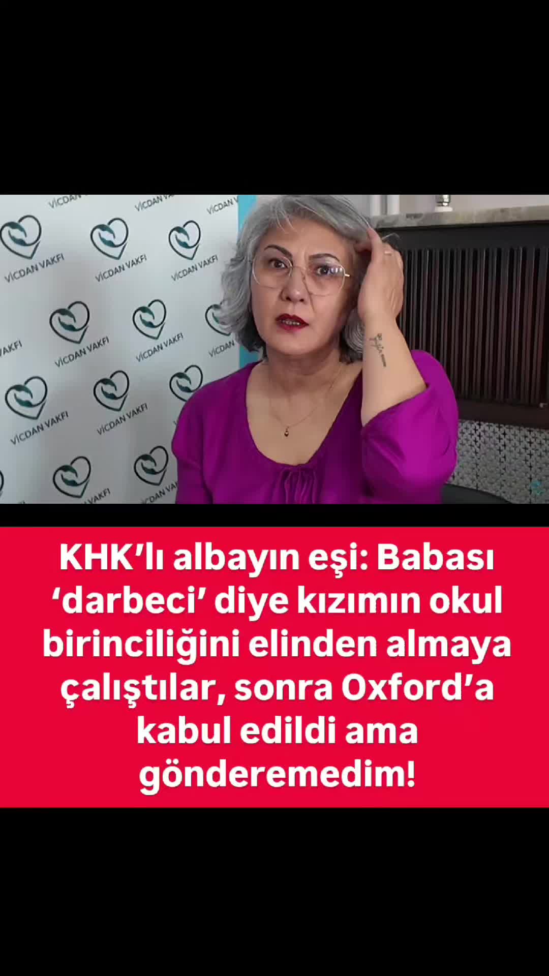 @Adini Senkoy