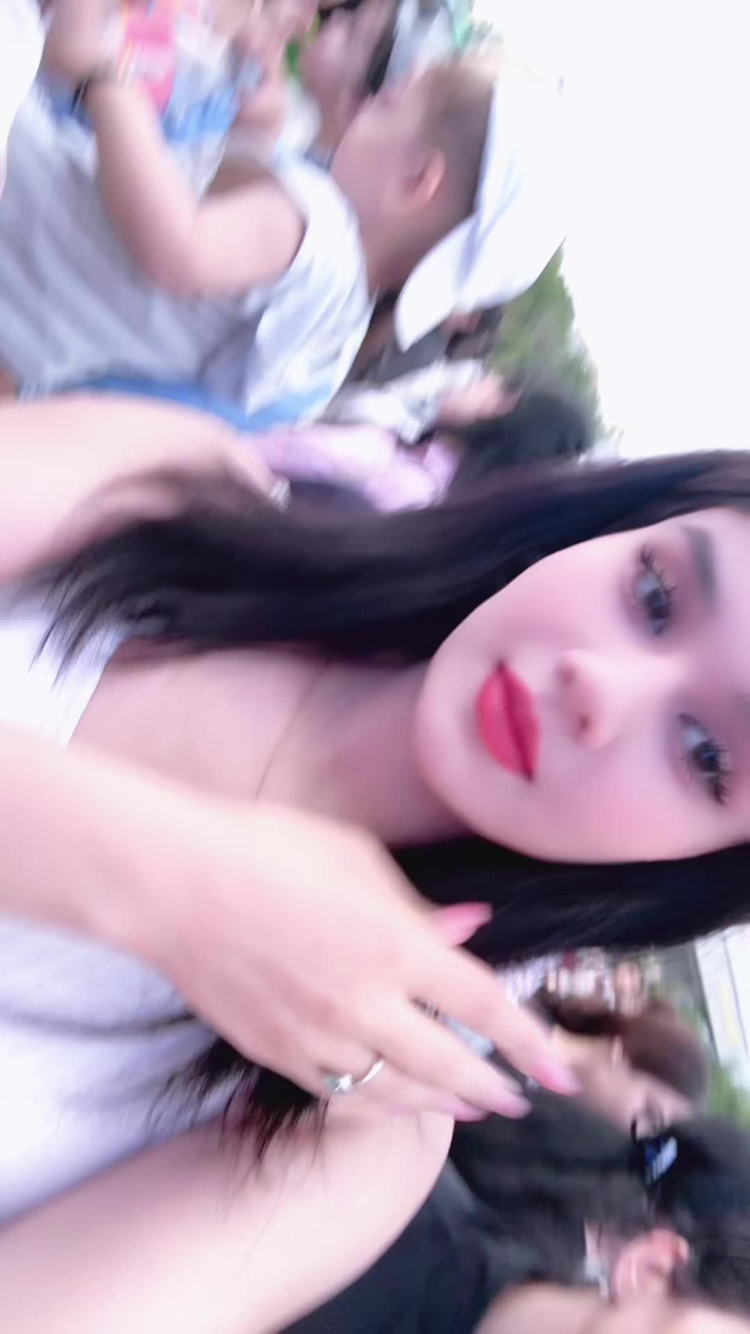 @Lamiya🕊️