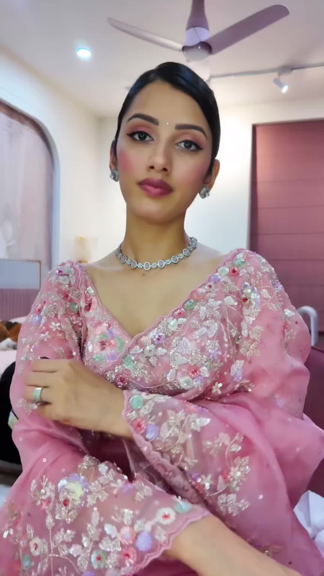 @Neetu Bisht