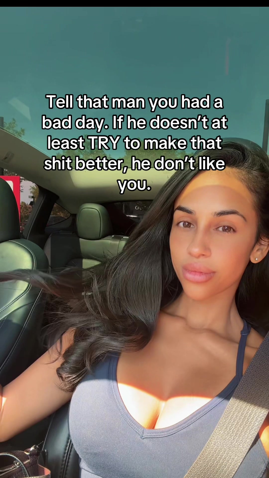 @MiissLiisaa