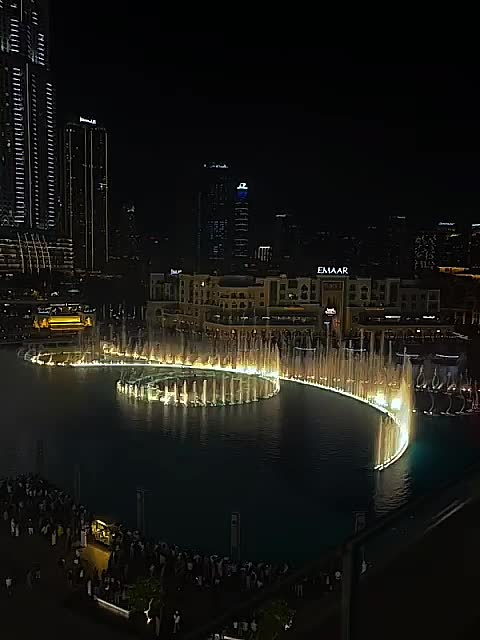 @Nasiii