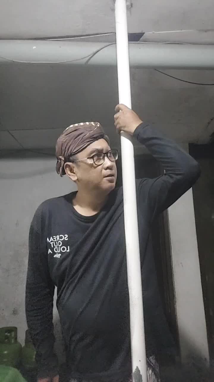 @adiepetruk