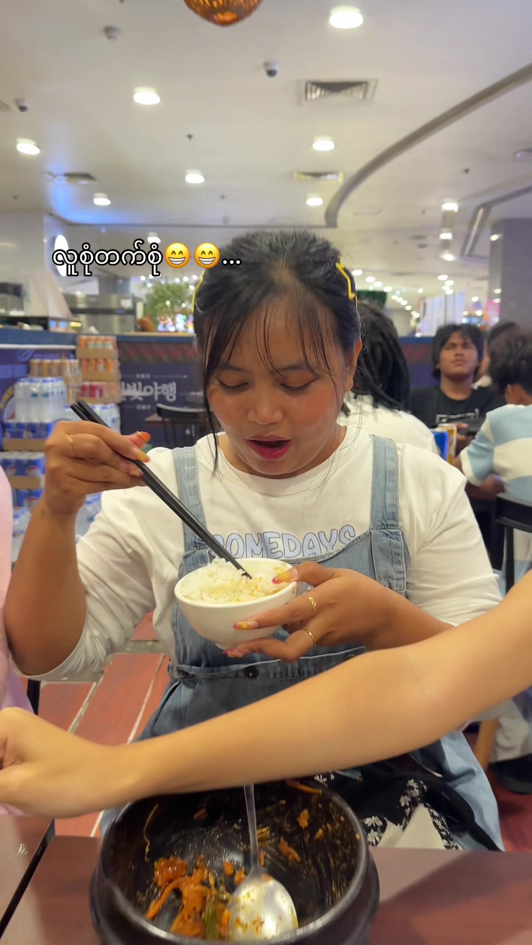 @Pan Pan