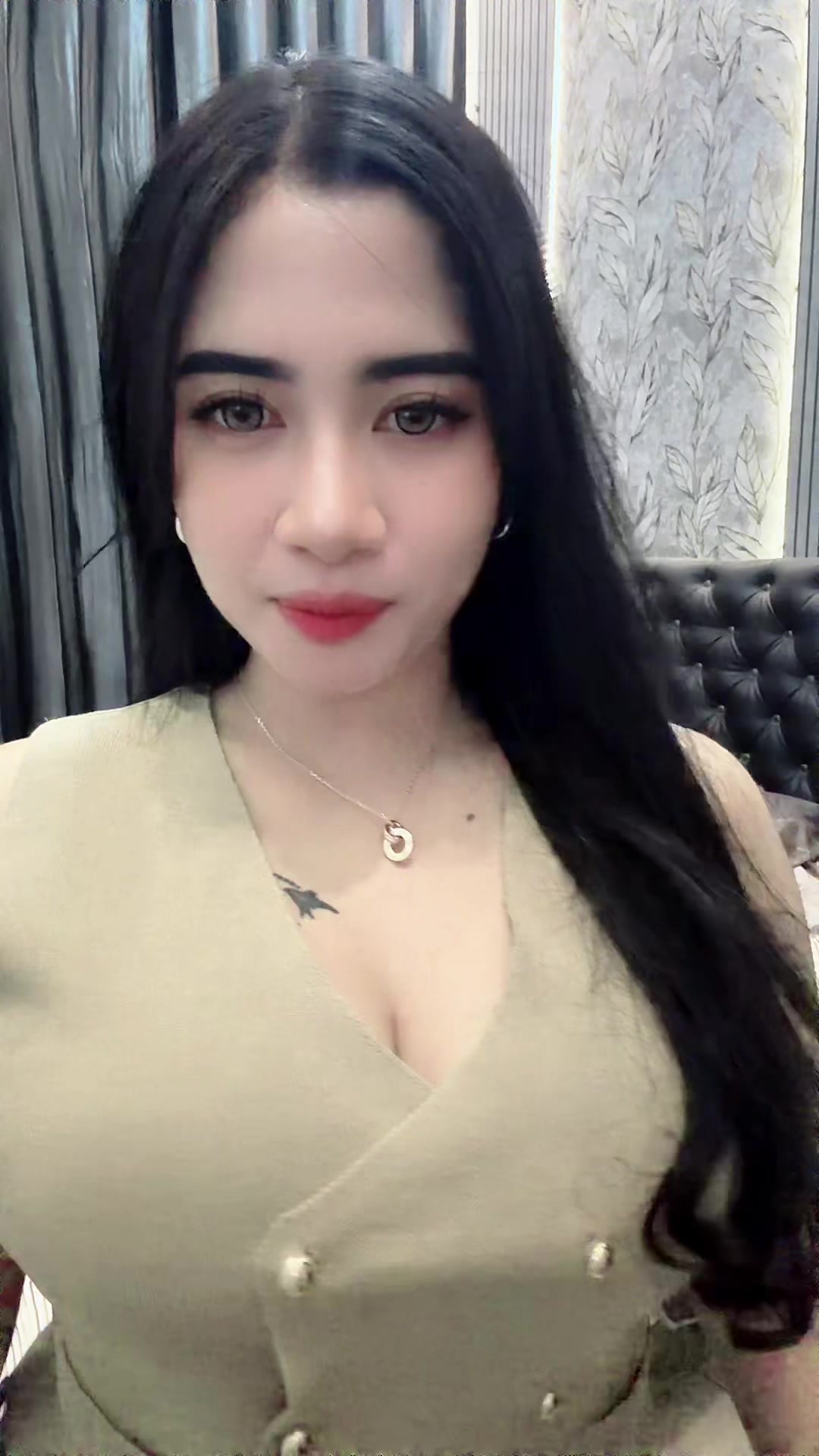 @ndelmociel03