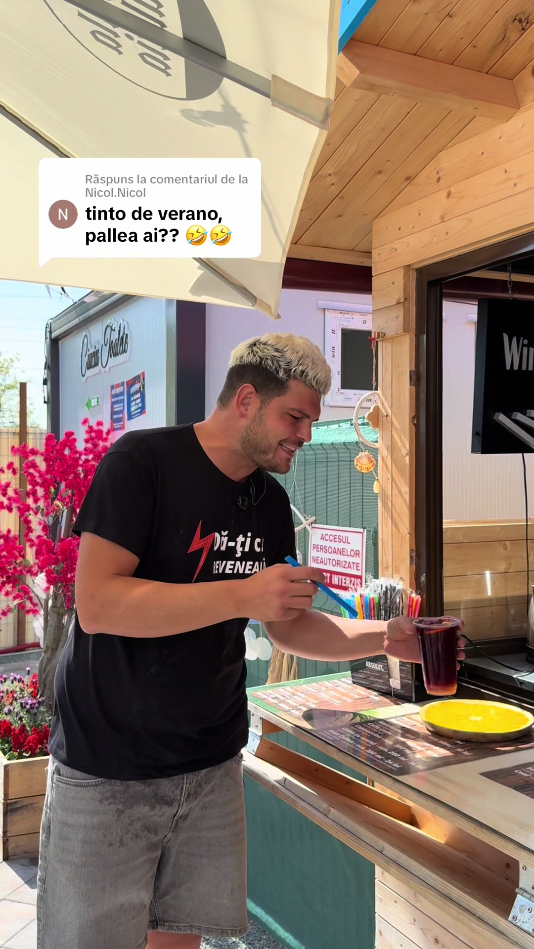 @Razvan Botezatu