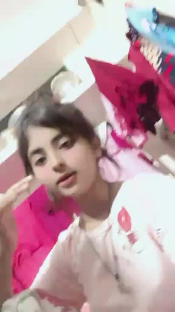 @Anamika akter jui