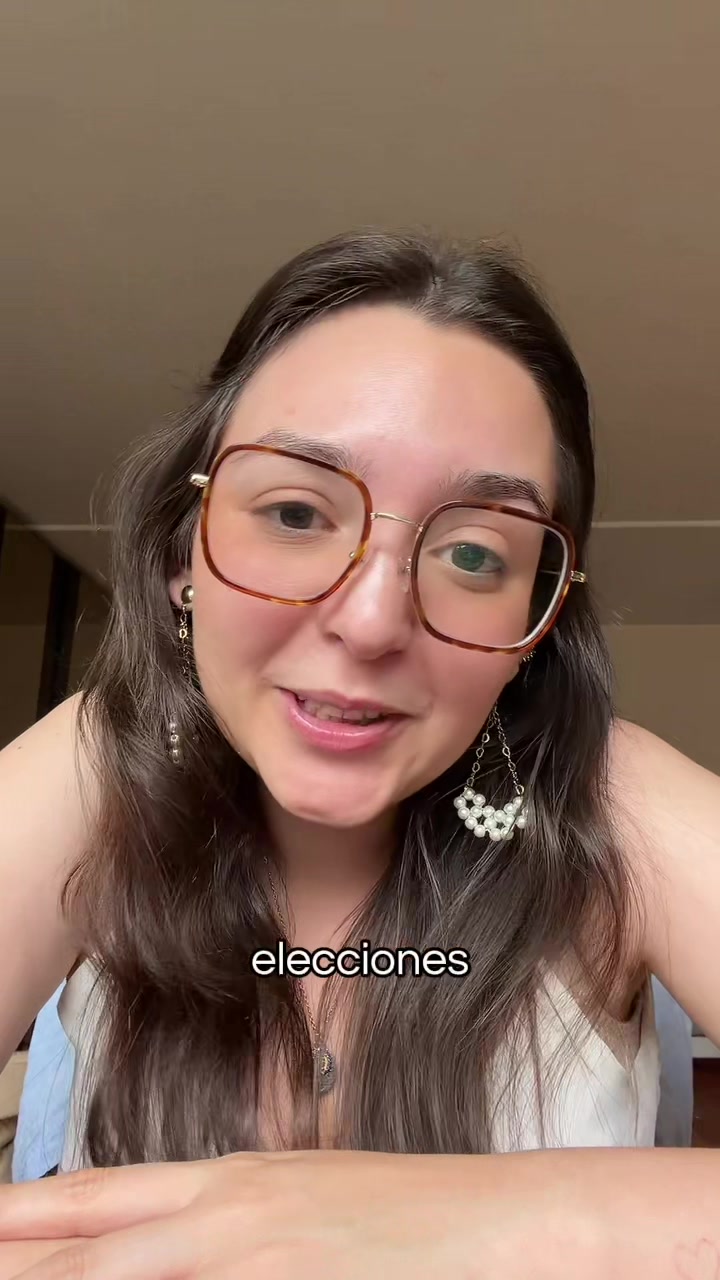 @Eva Derecha