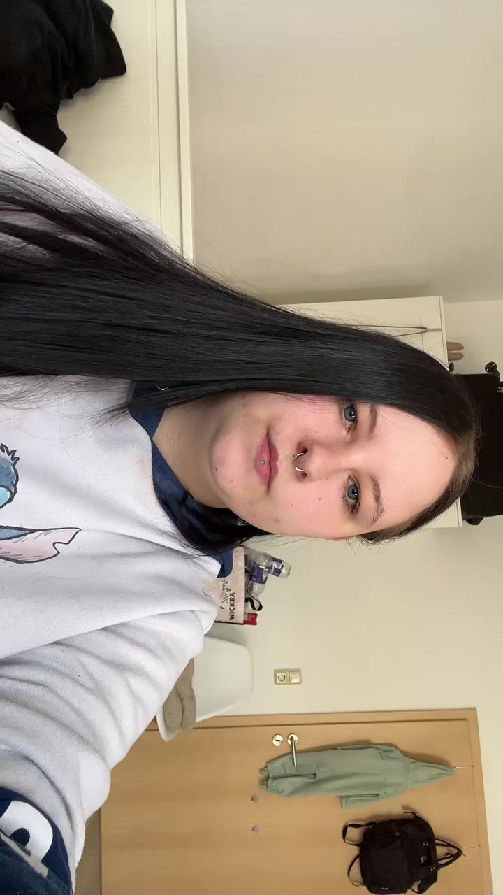 @klarissa_patrick_12.1.22