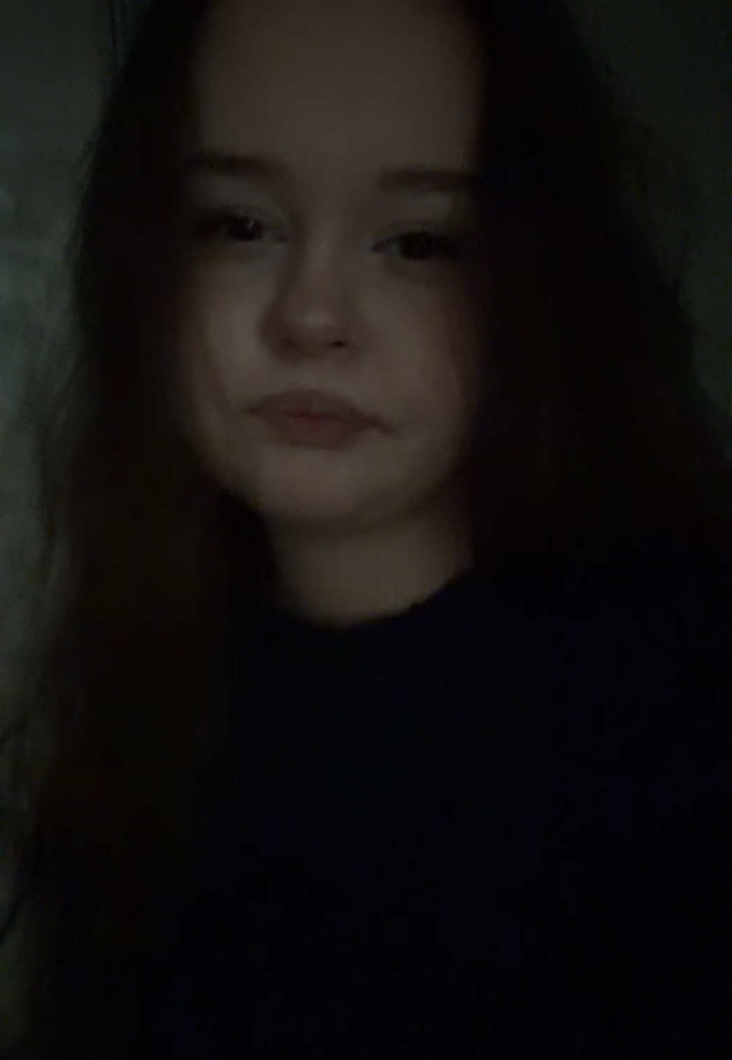 @НУАРИН