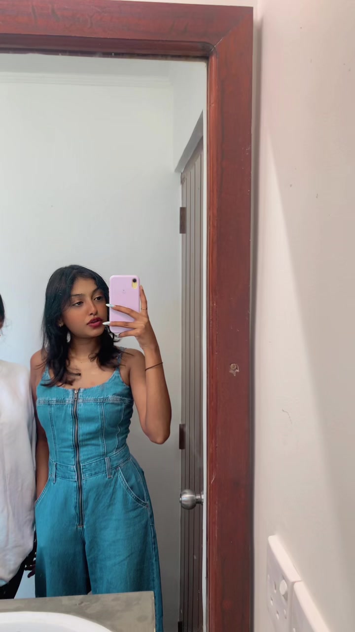 @Lakvindy l__ush🦋