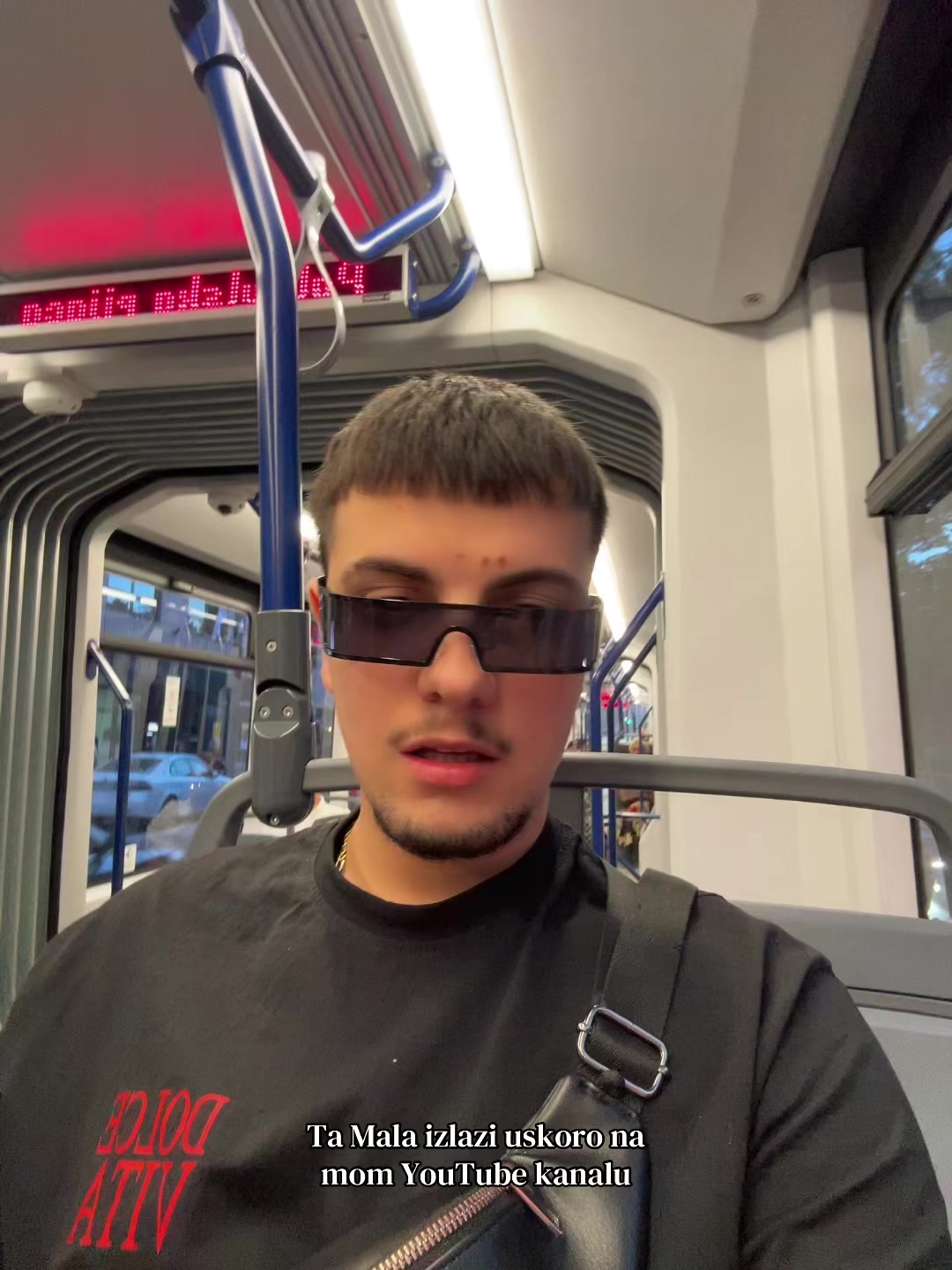 @Kotlaja