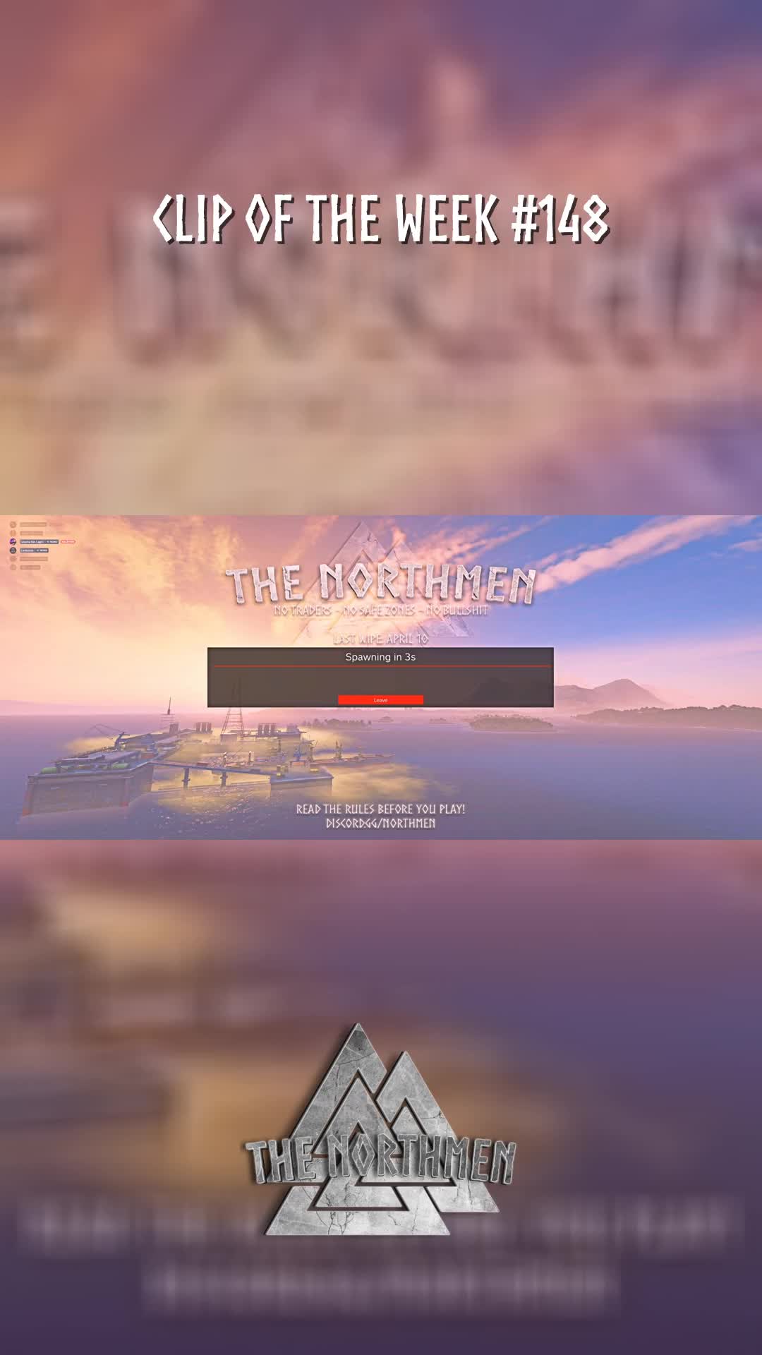 @TheNorthmenDayZ