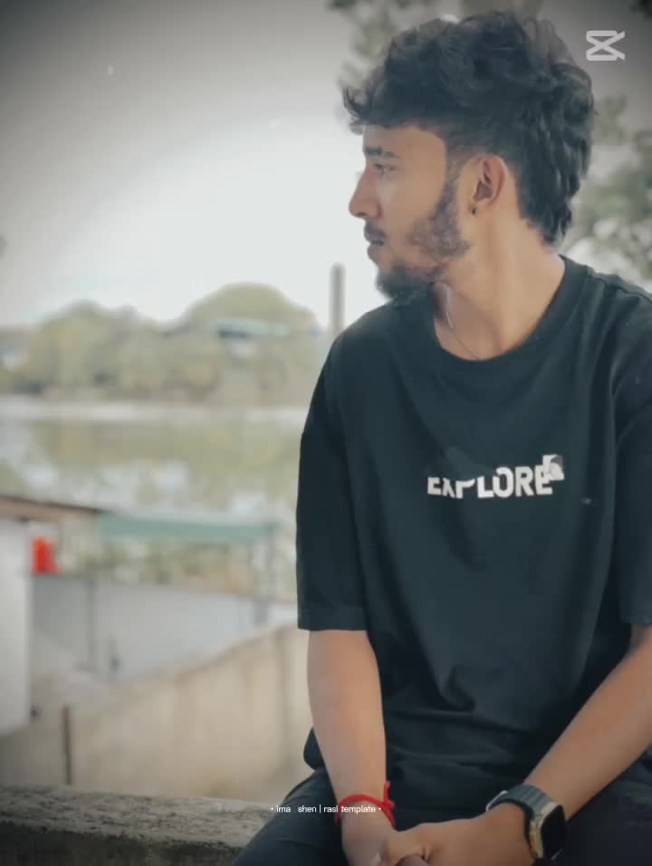 @Arunarun5452