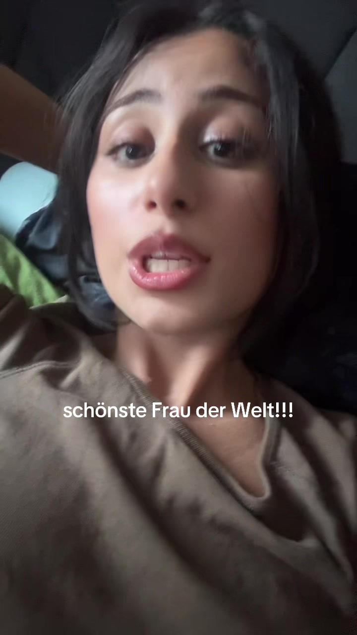 @ranaluluu