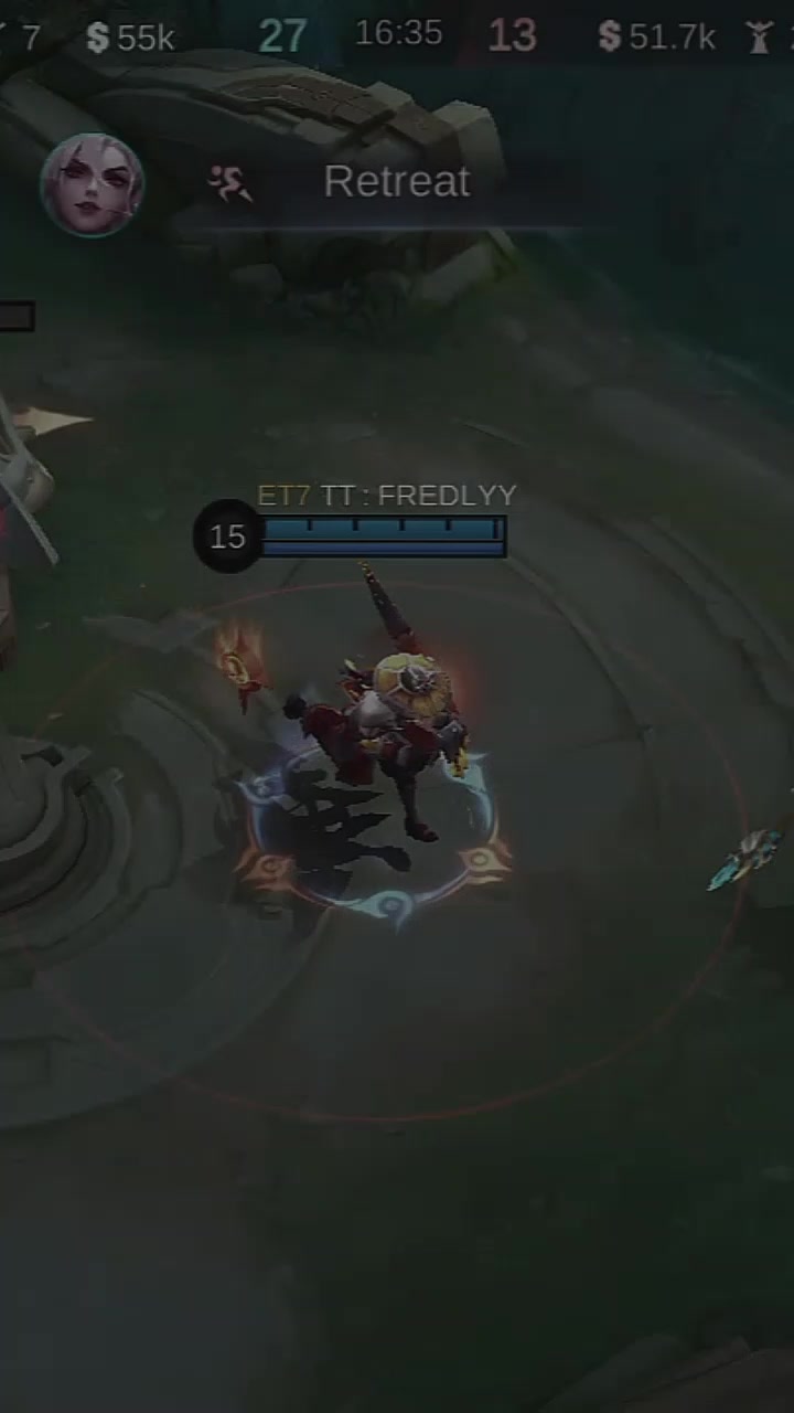 @FREDLYY