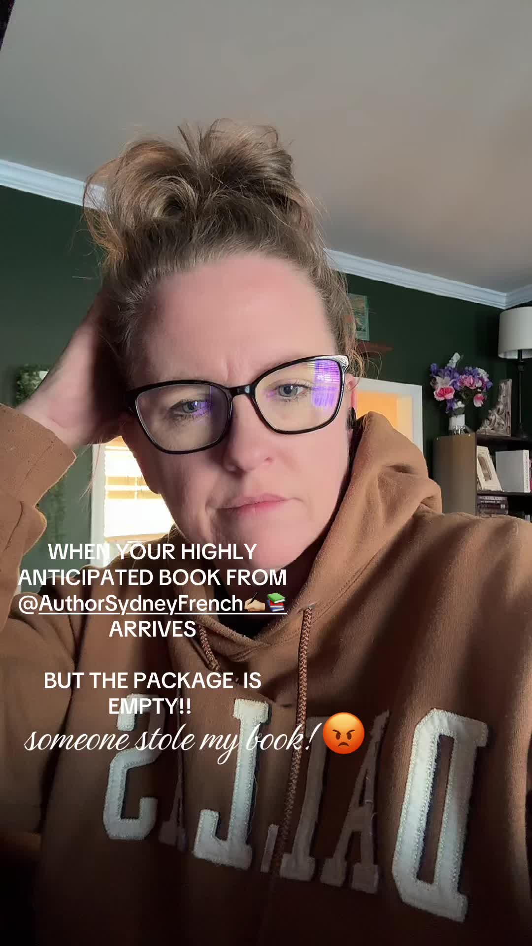 @nicole.mantooth
