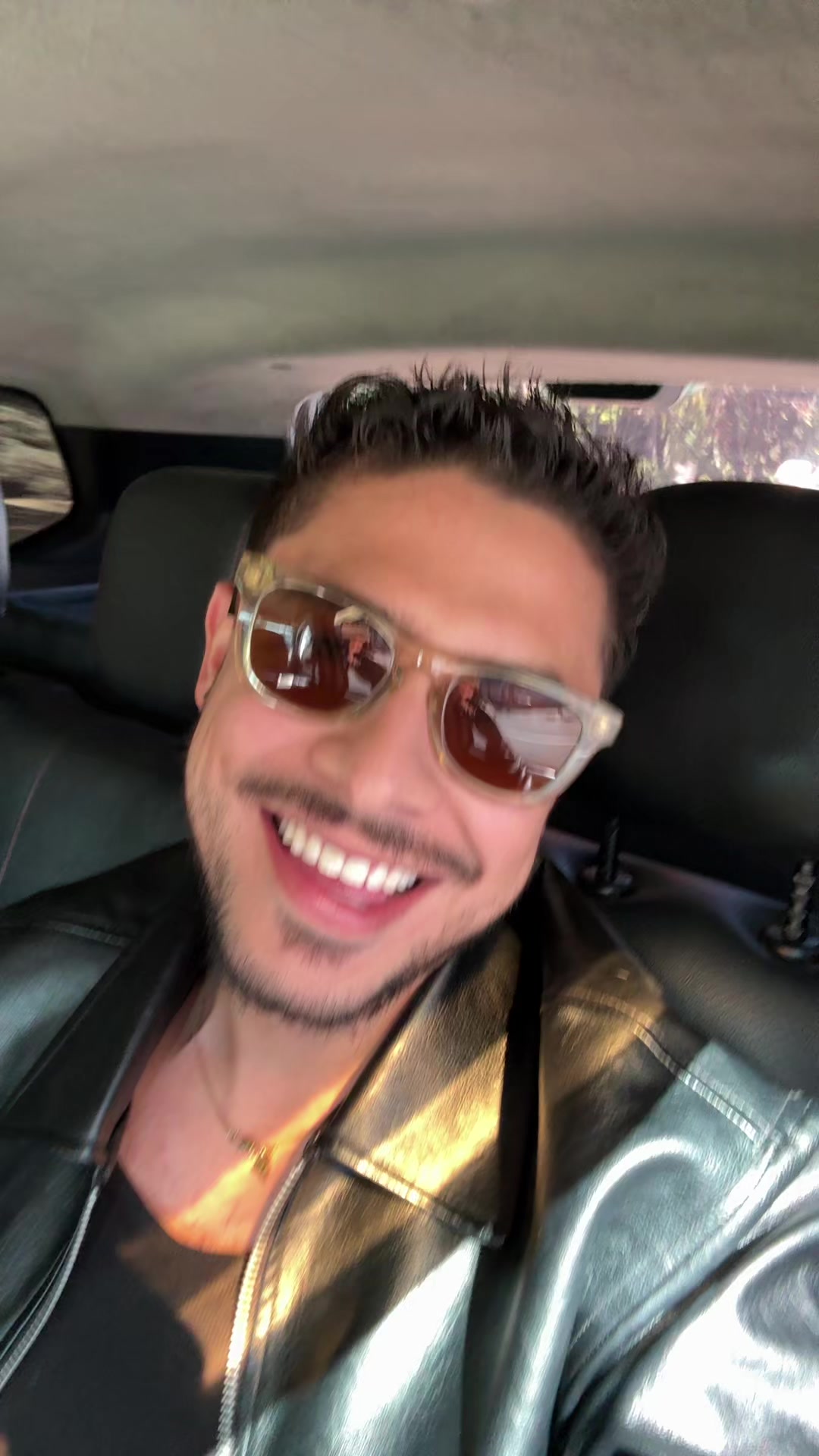 @MoreRV