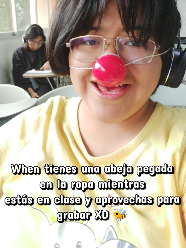 @Zambine Zomboni