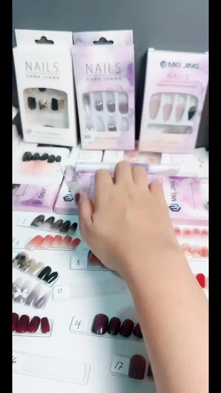 @queen. girls
