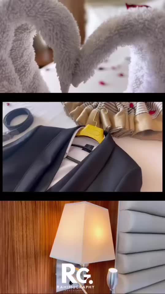 @baynou