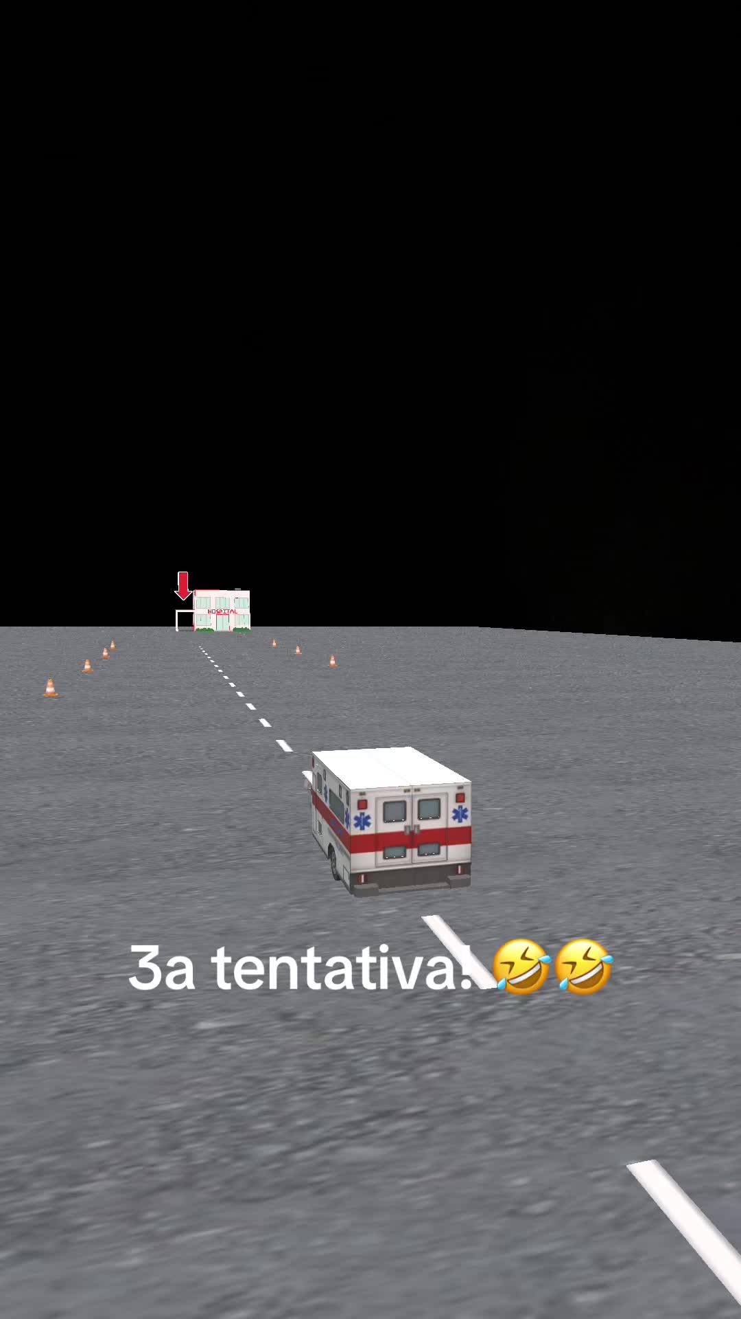 @Mariana Reis
