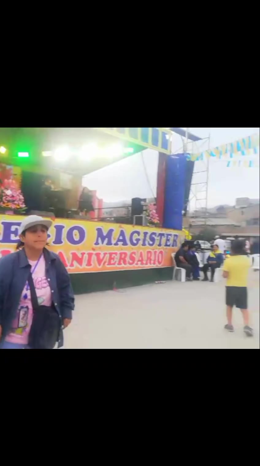 @MAGA 💙🤍💙