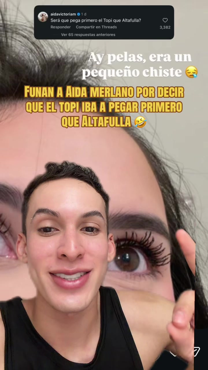 @soymillerr