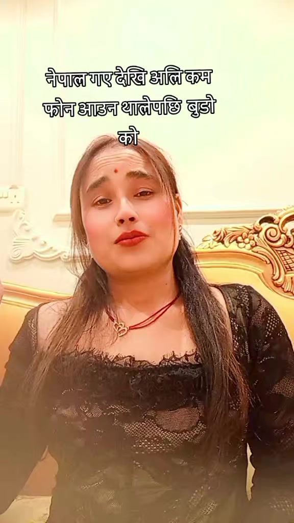 @Saraswati