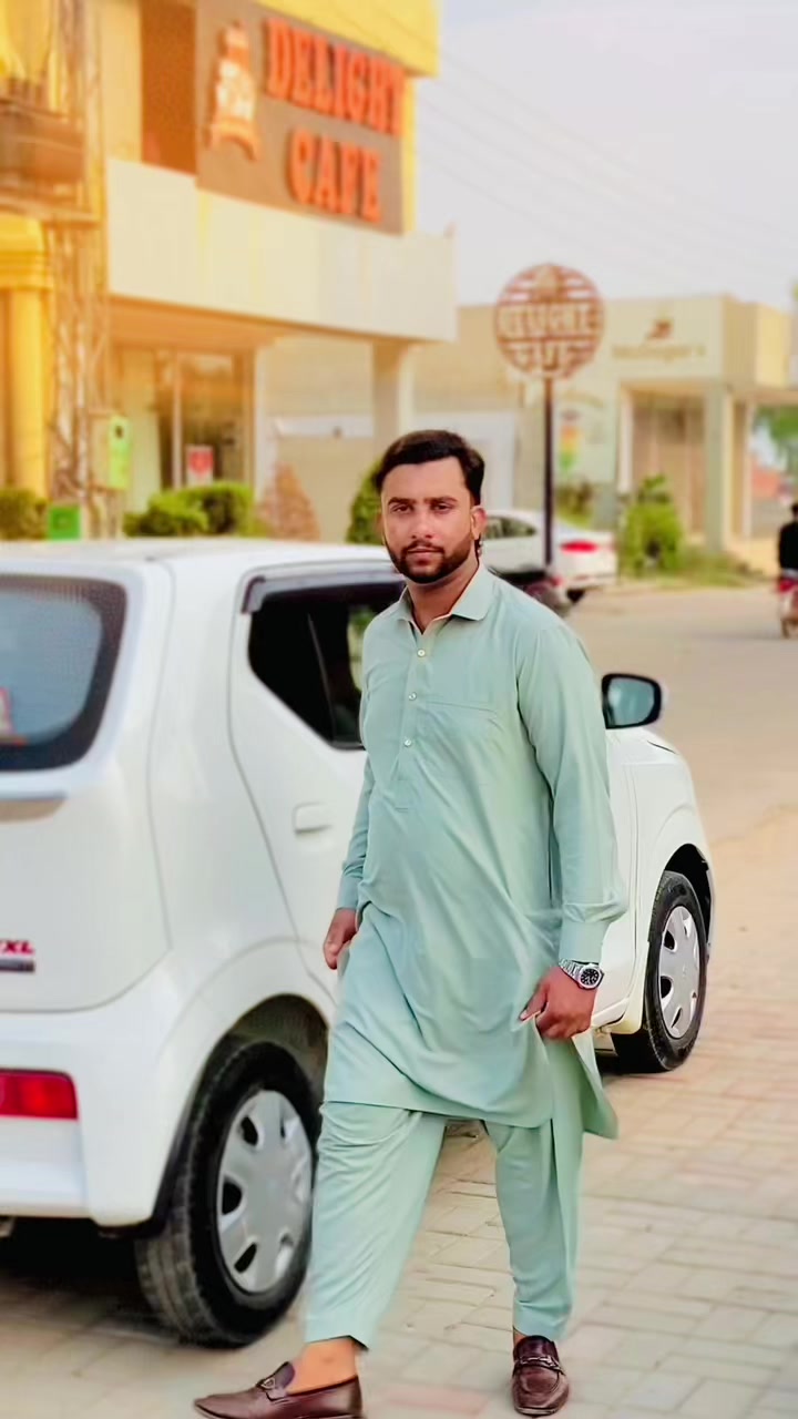 @USمAN