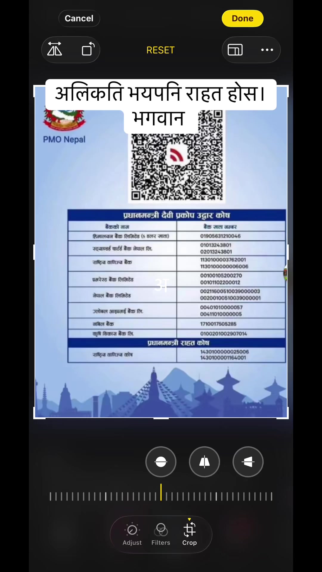 @Lopchansoni🇳🇵&🇰🇷