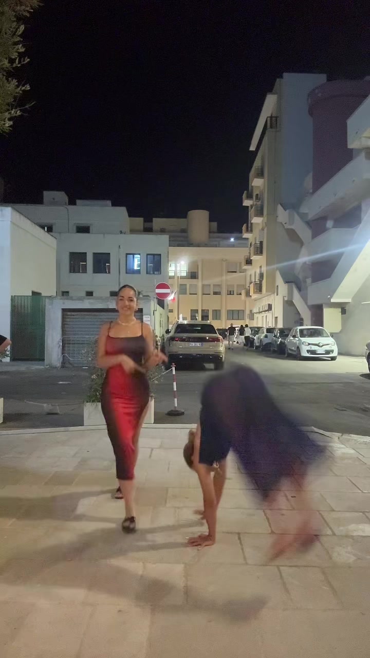 @saramericoo