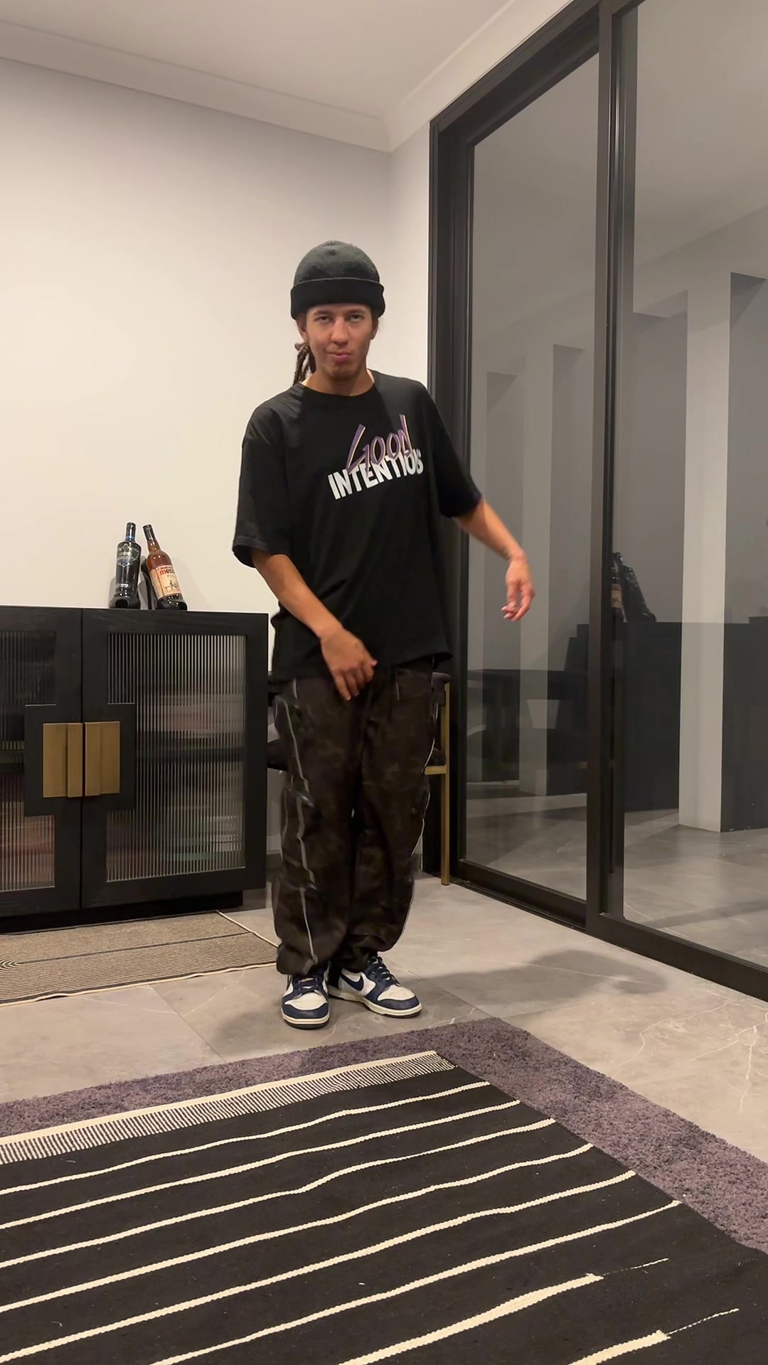 @Vageeta Tha Hiphopper