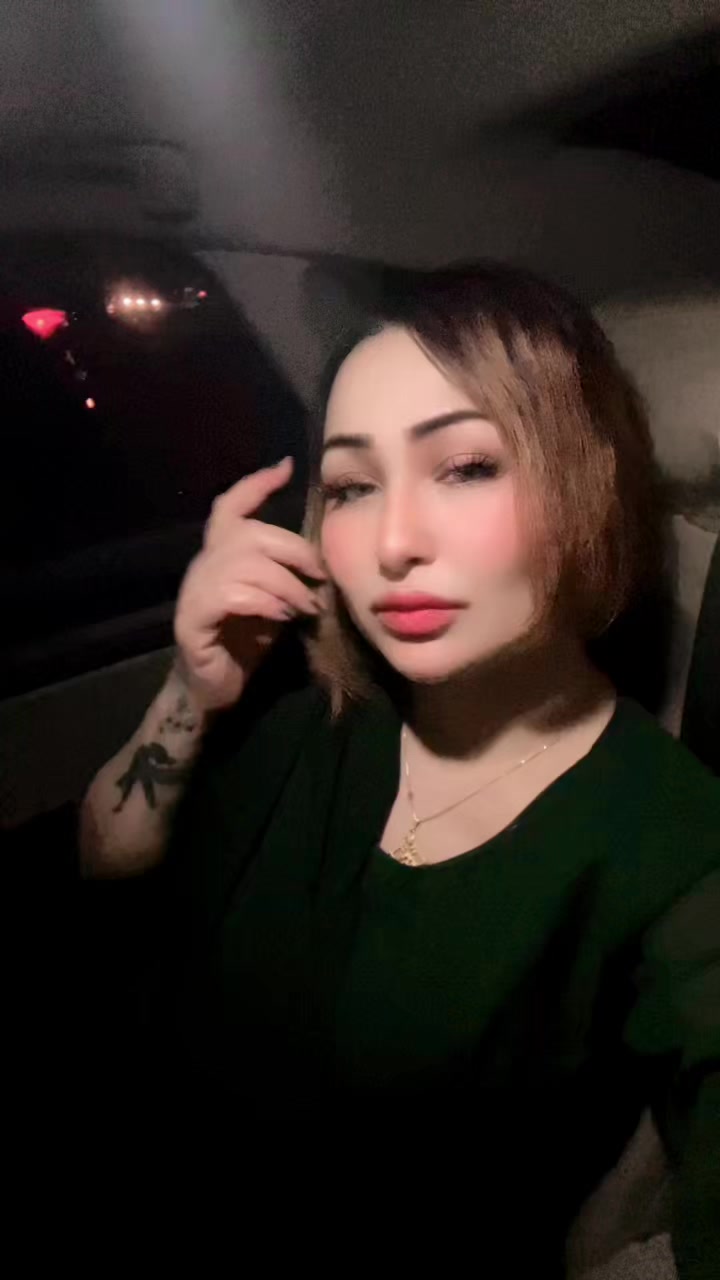 @ANEESA JAHAN