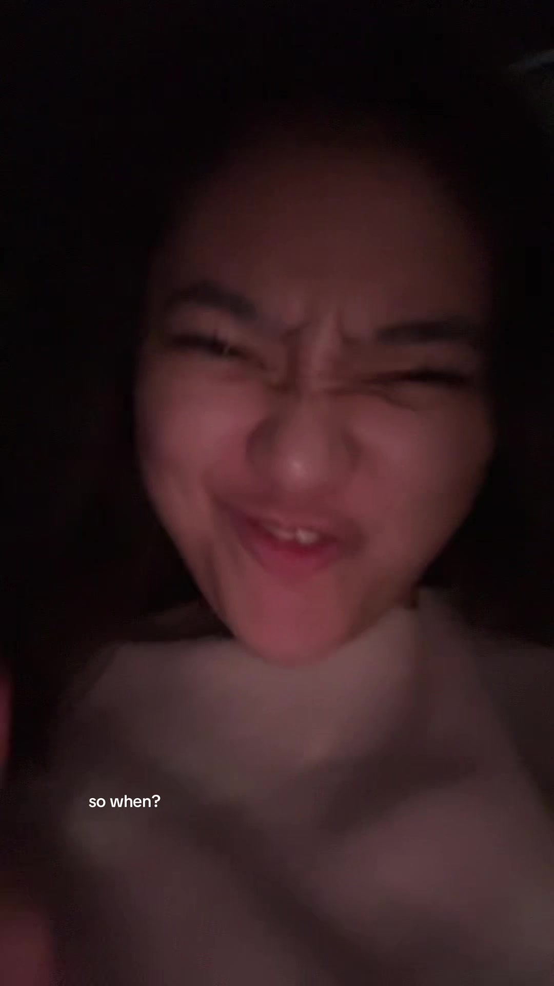 @imsupercalifragilistic