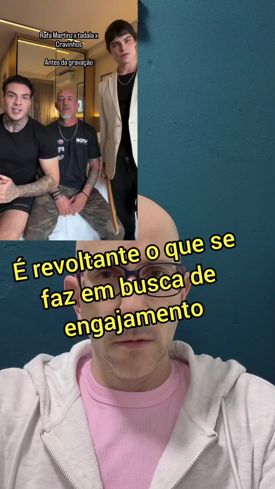 @FABITO